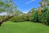 68 Ravizza Drive, Edmonton, Qld 4869-Image
