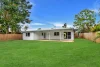 68 Ravizza Drive, Edmonton, Qld 4869-Image