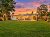 68 Ravizza Drive, Edmonton, Qld 4869-Image