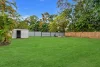 68 Ravizza Drive, Edmonton, Qld 4869-Image