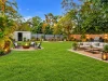 68 Ravizza Drive, Edmonton, Qld 4869-Image