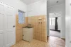 68 Ravizza Drive, Edmonton, Qld 4869-Image