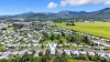 68 Ravizza Drive, Edmonton, Qld 4869-Image