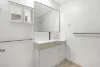 68 Ravizza Drive, Edmonton, Qld 4869-Image