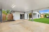 68 Ravizza Drive, Edmonton, Qld 4869-Image