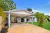 68 Ravizza Drive, Edmonton, Qld 4869-Image
