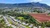 68 Ravizza Drive, Edmonton, Qld 4869-Image