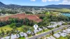 68 Ravizza Drive, Edmonton, Qld 4869-Image