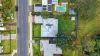 68 Ravizza Drive, Edmonton, Qld 4869-Image