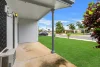 68 Ravizza Drive, Edmonton, Qld 4869-Image