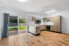 68 Ravizza Drive, Edmonton, Qld 4869-Image