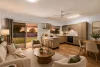 68 Ravizza Drive, Edmonton, Qld 4869-Image