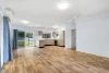 68 Ravizza Drive, Edmonton, Qld 4869-Image