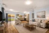 68 Ravizza Drive, Edmonton, Qld 4869-Image