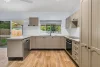 68 Ravizza Drive, Edmonton, Qld 4869-Image