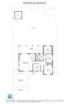 68 Ravizza Drive, Edmonton, Qld 4869-Floorplan