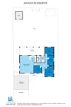 68 Ravizza Drive, Edmonton, Qld 4869-Floorplan