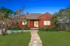 68 Ray Road, Epping, NSW 2121