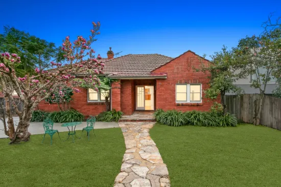 68 Ray Road, Epping, NSW 2121