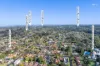 68 Ray Road, Epping, NSW 2121-Image