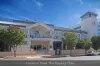 68 Ray Road, Epping, NSW 2121-Image
