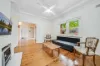68 Ray Road, Epping, NSW 2121-Image