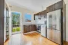 68 Ray Road, Epping, NSW 2121-Image