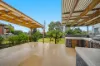 68 Ray Road, Epping, NSW 2121-Image