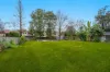 68 Ray Road, Epping, NSW 2121-Image