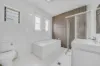 68 Ray Road, Epping, NSW 2121-Image