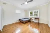 68 Ray Road, Epping, NSW 2121-Image