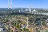 68 Ray Road, Epping, NSW 2121-Image