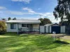 68 Red Rocks Road, Cowes VIC 3922-Image