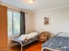 68 Red Rocks Road, Cowes VIC 3922-Image