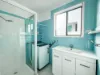 68 Red Rocks Road, Cowes VIC 3922-Image