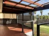 68 Red Rocks Road, Cowes VIC 3922-Image