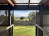 68 Red Rocks Road, Cowes VIC 3922-Image