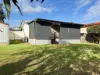 68 Red Rocks Road, Cowes VIC 3922-Image