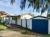 68 Red Rocks Road, Cowes VIC 3922-Image