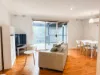 68 Red Rocks Road, Cowes VIC 3922-Image