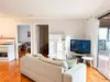 68 Red Rocks Road, Cowes VIC 3922-Image