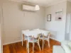 68 Red Rocks Road, Cowes VIC 3922-Image