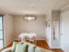 68 Red Rocks Road, Cowes VIC 3922-Image