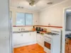 68 Red Rocks Road, Cowes VIC 3922-Image