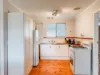 68 Red Rocks Road, Cowes VIC 3922-Image
