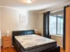 68 Red Rocks Road, Cowes VIC 3922-Image