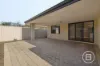 68 Redcliffe Avenue, Marangaroo, WA 6064-Image