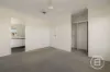 68 Redcliffe Avenue, Marangaroo, WA 6064-Image