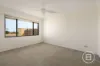 68 Redcliffe Avenue, Marangaroo, WA 6064-Image