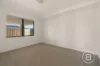 68 Redcliffe Avenue, Marangaroo, WA 6064-Image